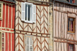 Gestion de Patrimoine Vannes